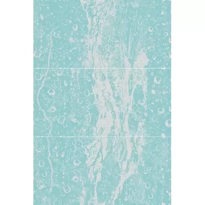 AltaCera Rainfall SW9RFL06 S/3 50x75