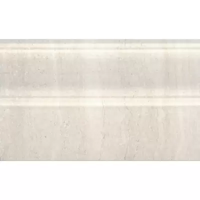 Kerama Marazzi Пантеон FMB008 25x15