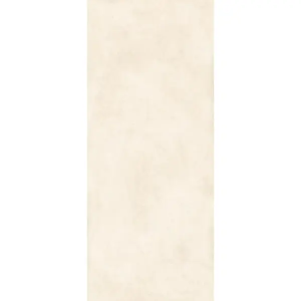 LaFaenza Party MAJO6 BIA278 LP Majo Bianco Lapped Ret 120x278 - керамическая плитка и керамогранит