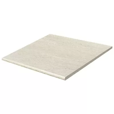 Rako Quarzit Outdoor DCH66735 Beige 60x60