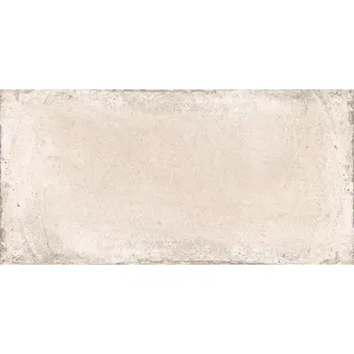 Exagres Alhamar Blanco 33 33x16,2