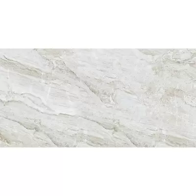 Exagres Silk Base Vesuvio Matt 60x120
