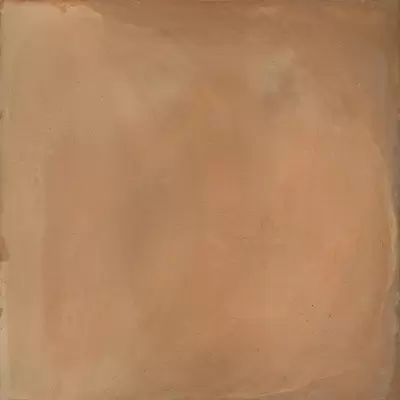 Cifre Montblanc Cotto 45x45