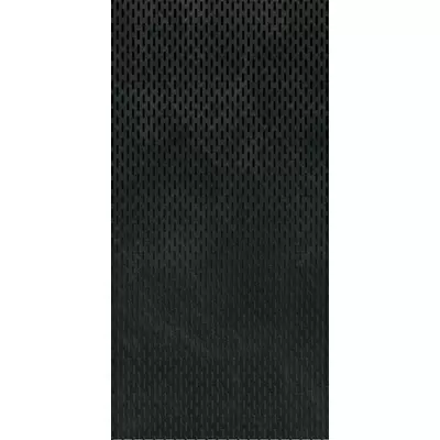 Panaria Experience PGZEX3T Tratto Nero 50x100