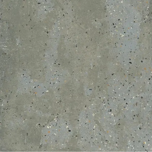 Ceramica Fioranese Alchimia 0AL607R Grigio Azzurro Natural 60,4x60,4 - керамическая плитка и керамогранит