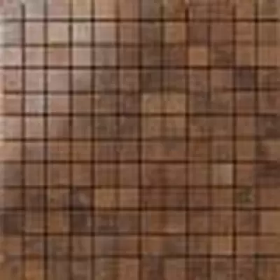 Apavisa Metal 8431940076176 COPPER LAP - 29.75x29.75