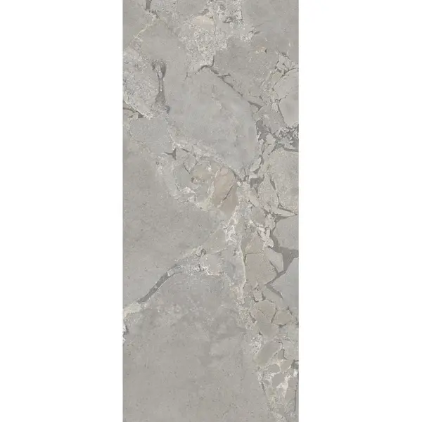 Provenza Unique Infinity EMLW Cobblestone Grey 120x278