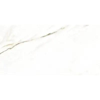 Navarti Golden White 75x150