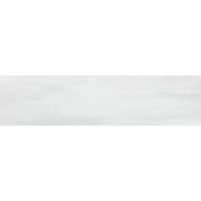 Tonino Lamborghini Marina Bay TL22MB05 Bianco 22.5x90