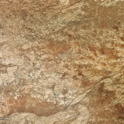 Gres de Aragon Itaca 904079 (903870) Mix 30x30