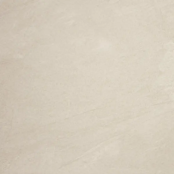 Inalco Pacific Blanco Plus Bush-hammered 6mm 160 160x160