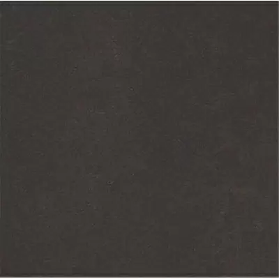 Venatto Nero Antracita Pav. 40x40