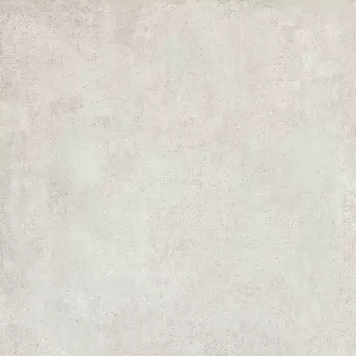 Vitra Beton-X K949765LPR01VTE0 Светлый Лпр 60x60