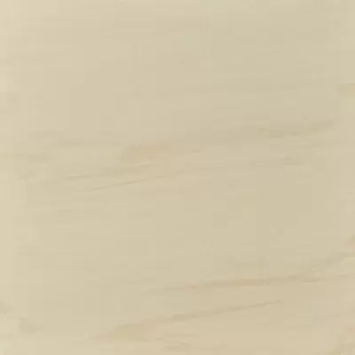 Idalgo Этна Бежевая PR 60x60