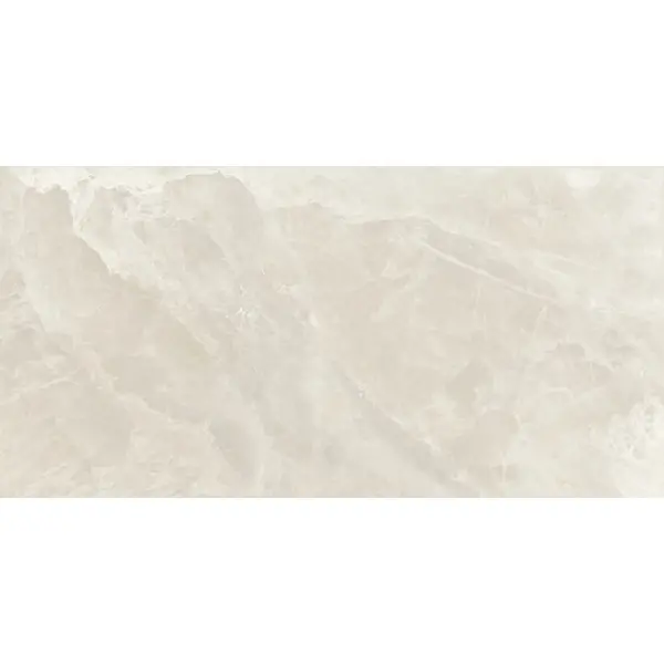 Baldocer Electra Sand Pulido 60x120