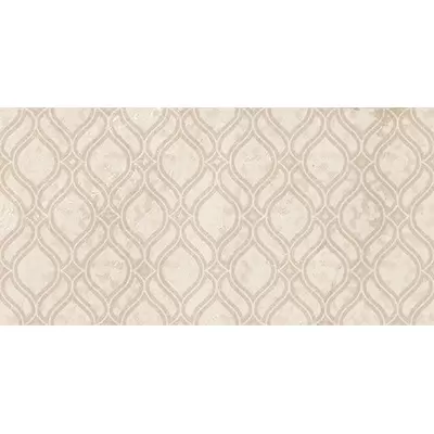 Laparet Avelana 08-03-11-1337 Бежевый 20x40