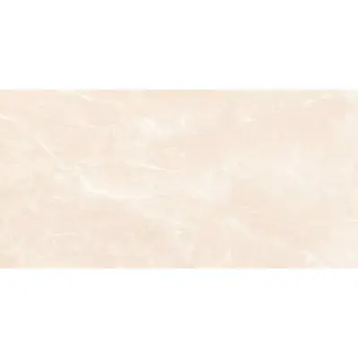Art Ceramic Armani Crema Glossy 60x120