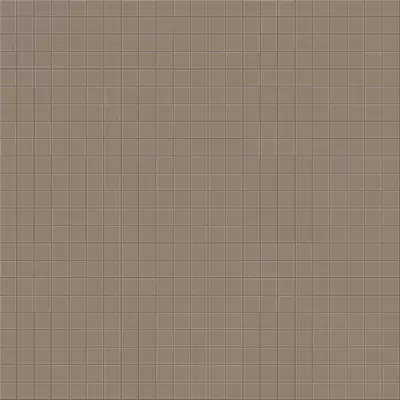 Bisazza Opus Romano 0412130.1L 41609 29.3x29.3