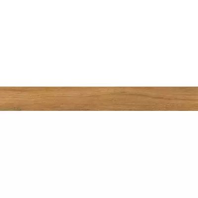 Sant'agostino S.Wood Wood Gold 15x120