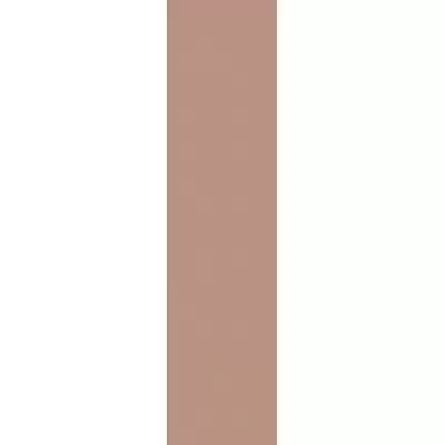 WOW Stripes Liso Xl Cotto 7.5x30