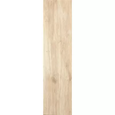 Casalgrande Padana Tavolato Grano Naturale 120x30