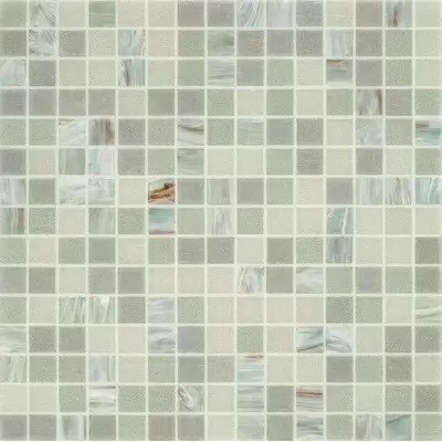 Bisazza Miscele 20 0120MV08MH Budapest 32.2x32.2