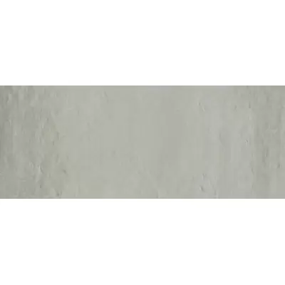 Gardenia Orchidea Mood Clay 54823 180x80