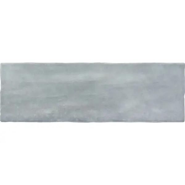 Equipe Sabbia 31887 Storm Blue 6,5x20 - керамическая плитка и керамогранит