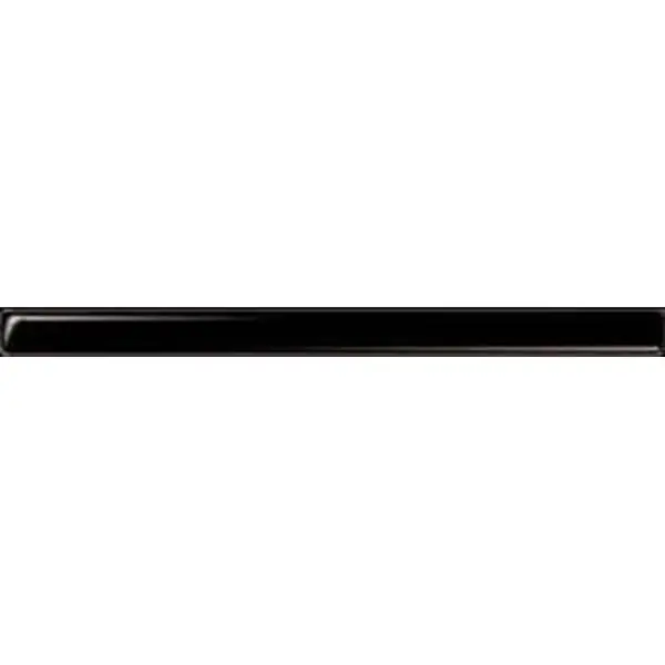 Brennero Maiolica MABRN Brill Noir 1,2x20