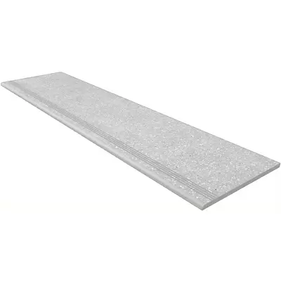 Estima Cosmos CM01 Grey Неполированный (с насечками) 30x120