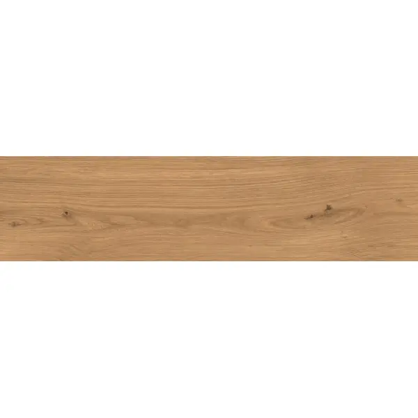 Atlas Concorde Log AX4C Amber Oak Forest 20mm Ret 30x120