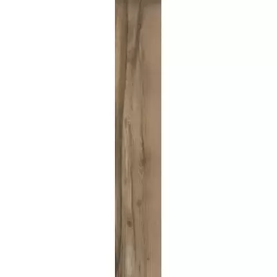 Abk Nest Oak Ret 20x170