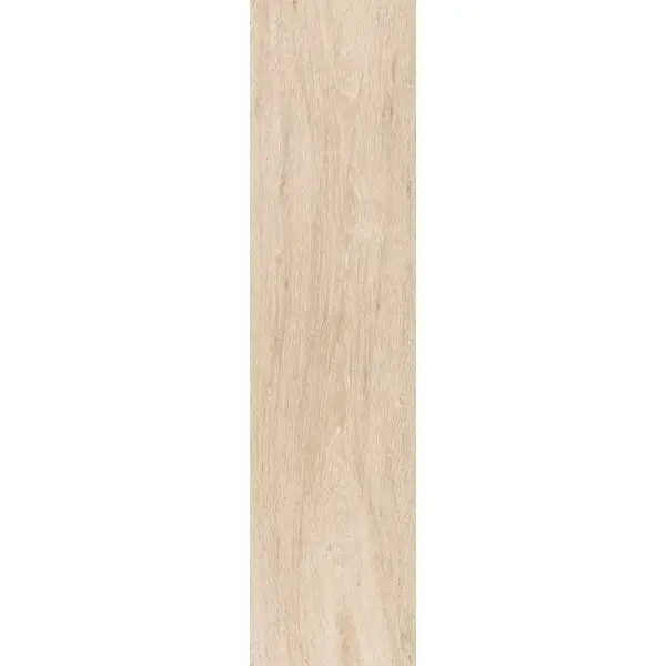Gracia Ceramica Nordland Beige PG 01 12,5x50