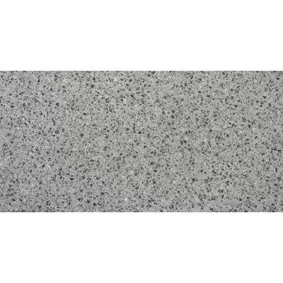 Serenissima Cir Venezia Lux Gesso 60x120