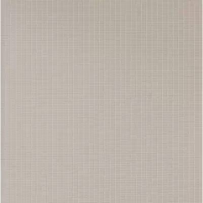 Mutina Phenomenon TYPR02 Mosaico Rock Grigio 30x30