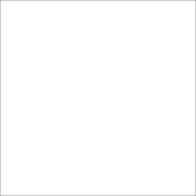 Kerama Marazzi Фестиваль 5009 Калейдоскоп белый Матовая 20x20