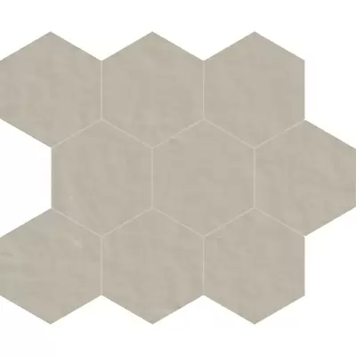 Casa Dolce Casa Neutra 749582 03 Perla Gres B 10x10 6 Mm 30x26