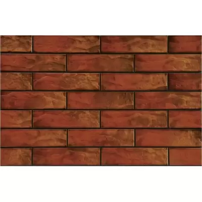 Cerrad Western 9614 Colorado Rustic/структурная 24.5x6.5