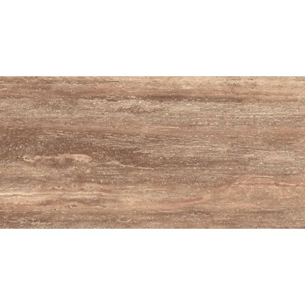 Ape ceramica Ardome A044714 Red Rect 60x120 - керамическая плитка и керамогранит