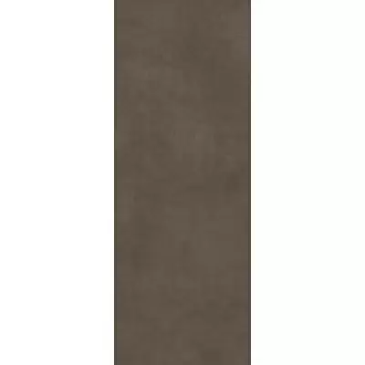 Kerama Marazzi Сити SG073100R Коричневый Обрезной 119,5x320