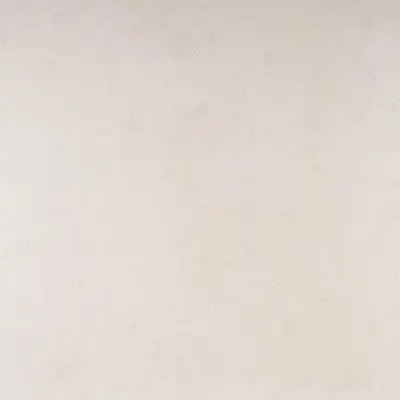 Ceramica Fioranese Sfrido SF601R Cemento1 Bianco 60x60