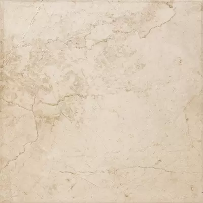 El Molino Corona Beige 45x45