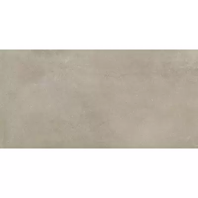 Piemmegres (Piemme Ceramiche) Suprema 3494 Terra Nat-Ret 30x60