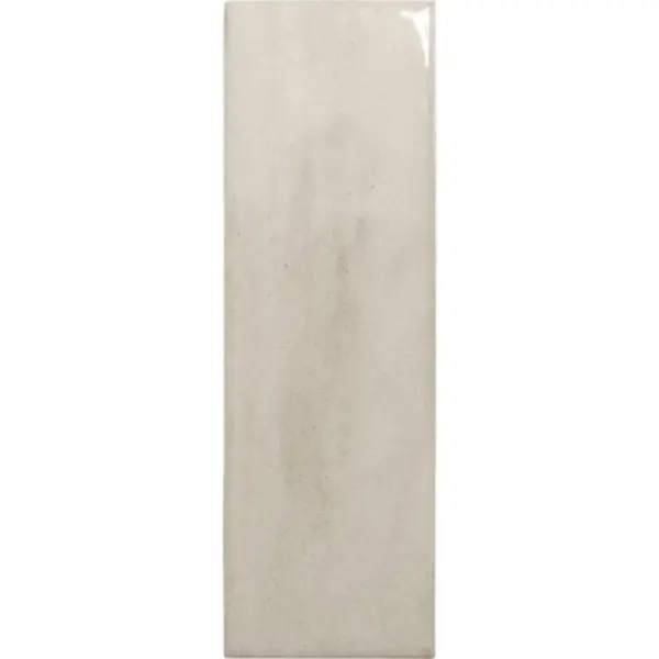 DNA Tiles Calema Cloud 5,2x16 - керамическая плитка и керамогранит