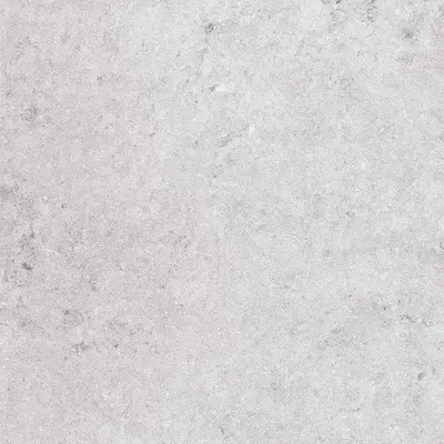 Ornamenta Cityscape CS120120B Blanc 120x120