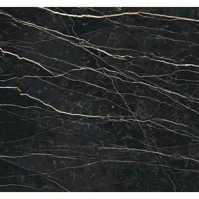 Rex Ceramiche Prexious r756411 Thund Night 6mm Mat Ret 80x80
