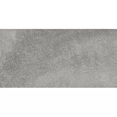 Vives Rift Priston Cemento 14x28