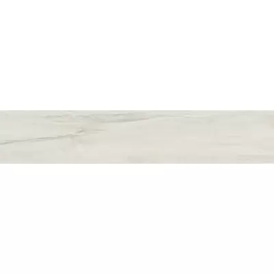 Monocibec Ceramiche Charm 107494 White Grip 20x100