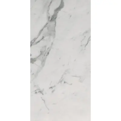 Fap Ceramiche Roma Stone fQW9 Carrara Superiore Matt R9 60x120