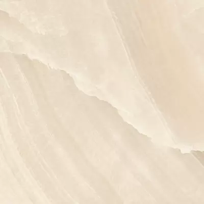Vives Titan Icaro-R Beige-2 59.3x59.3
